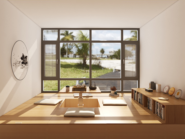 1694597516677326.jpg 6.jpg