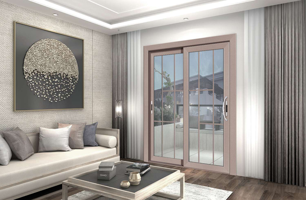 1694597562577835.jpg 7.jpg